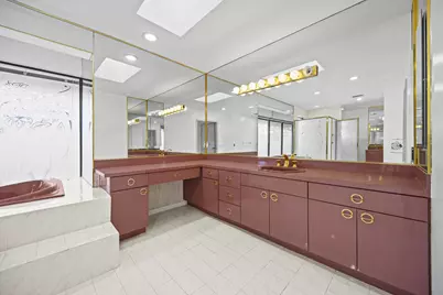 10747 Stonebridge Boulevard, Boca Raton, FL 33498 - Photo 42