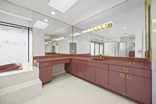 10747 Stonebridge Blvd, Boca Raton, FL 33498 - Photo 42