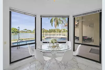 10747 Stonebridge Boulevard, Boca Raton, FL 33498 - Photo 8