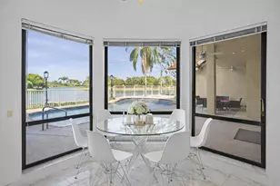 10747 Stonebridge Blvd, Boca Raton, FL 33498 - Photo 8