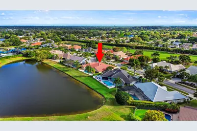 10747 Stonebridge Boulevard, Boca Raton, FL 33498 - Photo 56