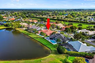 10747 Stonebridge Blvd, Boca Raton, FL 33498 - Photo 56