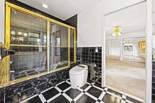 10747 Stonebridge Blvd, Boca Raton, FL 33498 - Photo 46