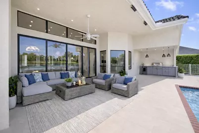 10747 Stonebridge Boulevard, Boca Raton, FL 33498 - Photo 80