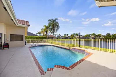 10747 Stonebridge Boulevard, Boca Raton, FL 33498 - Photo 56