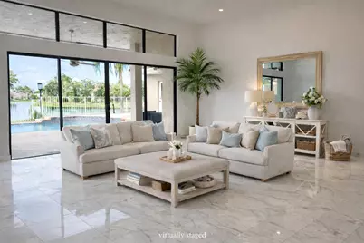 10747 Stonebridge Boulevard, Boca Raton, FL 33498 - Photo 4