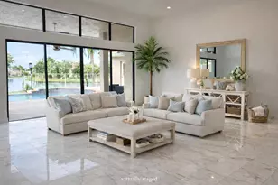 10747 Stonebridge Blvd, Boca Raton, FL 33498 - Photo 4