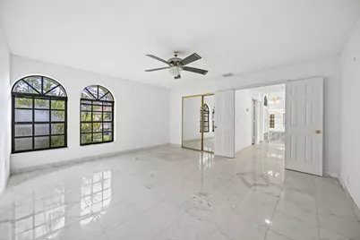 10747 Stonebridge Boulevard, Boca Raton, FL 33498 - Photo 28