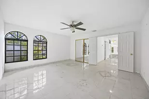 10747 Stonebridge Blvd, Boca Raton, FL 33498 - Photo 28