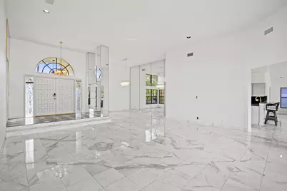 10747 Stonebridge Boulevard, Boca Raton, FL 33498 - Photo 12