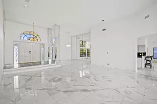 10747 Stonebridge Blvd, Boca Raton, FL 33498 - Photo 12