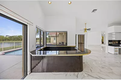 10747 Stonebridge Boulevard, Boca Raton, FL 33498 - Photo 24