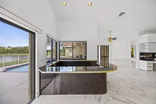 10747 Stonebridge Blvd, Boca Raton, FL 33498 - Photo 24