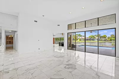 10747 Stonebridge Boulevard, Boca Raton, FL 33498 - Photo 16