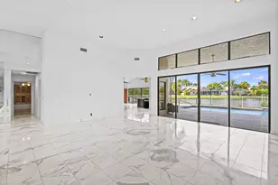 10747 Stonebridge Blvd, Boca Raton, FL 33498 - Photo 16