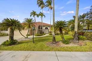 10747 Stonebridge Blvd, Boca Raton, FL 33498 - Photo 64