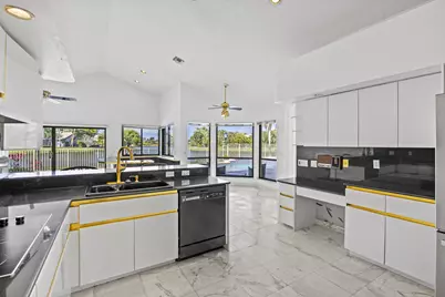 10747 Stonebridge Boulevard, Boca Raton, FL 33498 - Photo 18