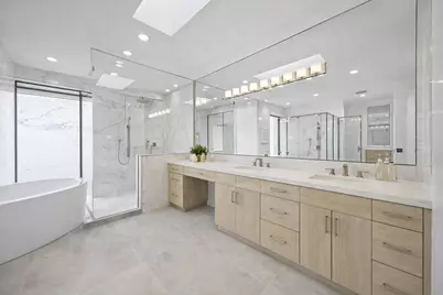 10747 Stonebridge Boulevard, Boca Raton, FL 33498 - Photo 10