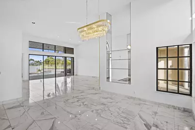 10747 Stonebridge Boulevard, Boca Raton, FL 33498 - Photo 20