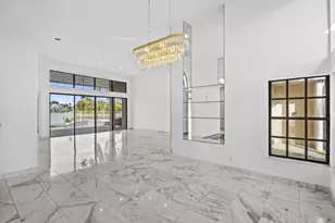 10747 Stonebridge Blvd, Boca Raton, FL 33498 - Photo 20