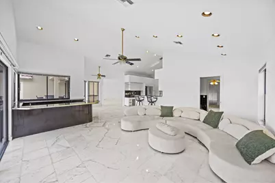 10747 Stonebridge Boulevard, Boca Raton, FL 33498 - Photo 22