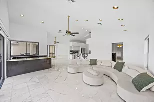 10747 Stonebridge Blvd, Boca Raton, FL 33498 - Photo 22