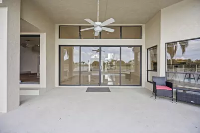 10747 Stonebridge Boulevard, Boca Raton, FL 33498 - Photo 52