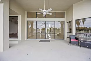 10747 Stonebridge Blvd, Boca Raton, FL 33498 - Photo 52