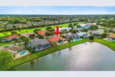 10747 Stonebridge Boulevard, Boca Raton, FL 33498 - Photo 64