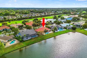 10747 Stonebridge Blvd, Boca Raton, FL 33498 - Photo 64