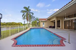 10747 Stonebridge Blvd, Boca Raton, FL 33498 - Photo 48