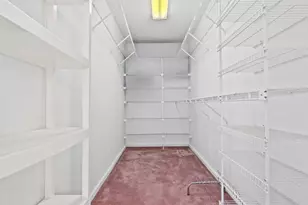 10747 Stonebridge Blvd, Boca Raton, FL 33498 - Photo 40