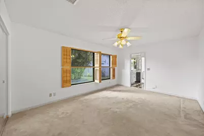 10747 Stonebridge Boulevard, Boca Raton, FL 33498 - Photo 30