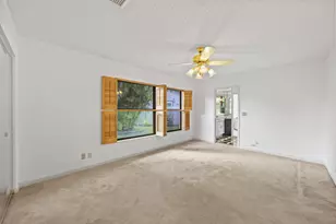 10747 Stonebridge Blvd, Boca Raton, FL 33498 - Photo 30
