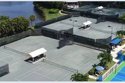 10747 Stonebridge Boulevard, Boca Raton, FL 33498 - Photo 76