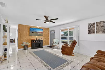 356 Traub Avenue, Fort Pierce, FL 34982 - Photo 8