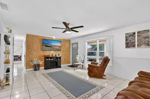 356 Traub Ave, Fort Pierce, FL 34982 - Photo 8