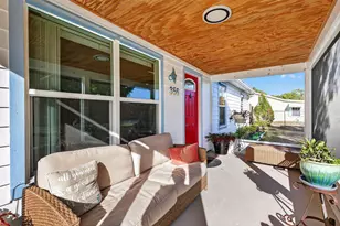 356 Traub Ave, Fort Pierce, FL 34982 - Photo 4