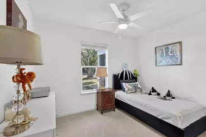 356 Traub Avenue, Fort Pierce, FL 34982 - Photo 28