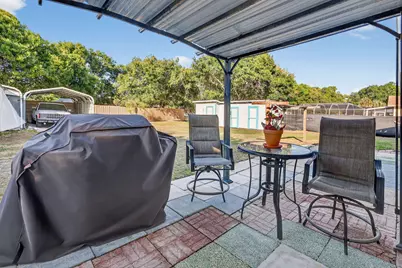 356 Traub Avenue, Fort Pierce, FL 34982 - Photo 32