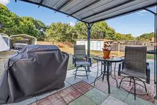 356 Traub Ave, Fort Pierce, FL 34982 - Photo 32