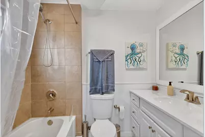 356 Traub Avenue, Fort Pierce, FL 34982 - Photo 18