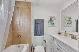 356 Traub Ave, Fort Pierce, FL 34982 - Photo 18