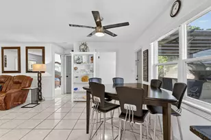 356 Traub Ave, Fort Pierce, FL 34982 - Photo 10