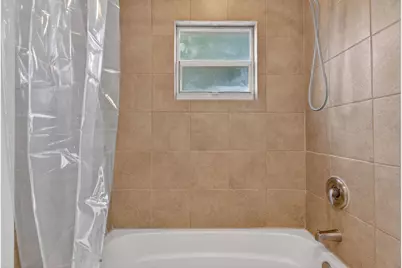 356 Traub Avenue, Fort Pierce, FL 34982 - Photo 20