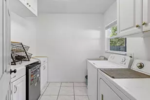 356 Traub Ave, Fort Pierce, FL 34982 - Photo 30