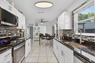 356 Traub Ave, Fort Pierce, FL 34982 - Photo 12