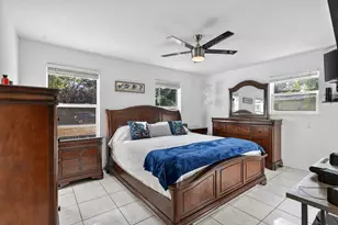 356 Traub Ave, Fort Pierce, FL 34982 - Photo 14