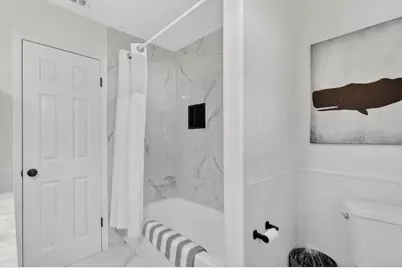 356 Traub Avenue, Fort Pierce, FL 34982 - Photo 24