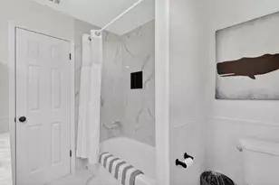 356 Traub Ave, Fort Pierce, FL 34982 - Photo 24